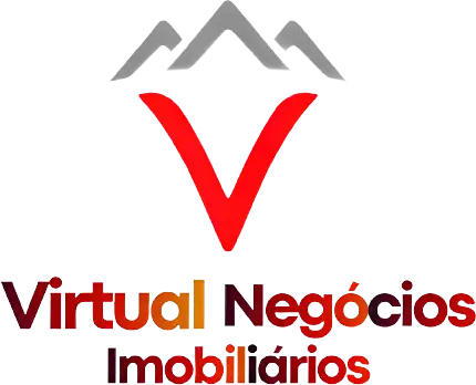 Logo Gema Imobiliária